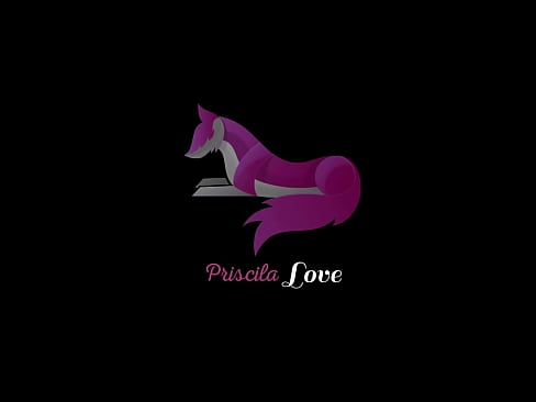 ❤️ 親に放置された妹の乳房にミルクをかける。 ☑  at porn ja.poliglass34.ru ❌️❤