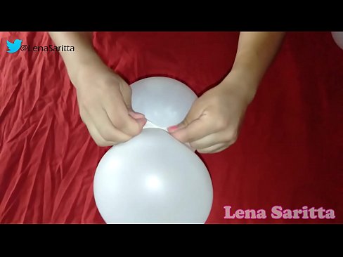 ❤️ 玩具の膣や肛門を自宅で作成する方法 ☑  at porn ja.poliglass34.ru ❌️❤