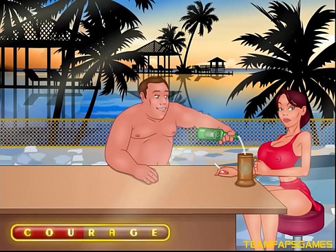 ❤️ 這いつくばる薬師丸ひろ子 at the bdsm resort ☑  at porn ja.poliglass34.ru ❌️❤