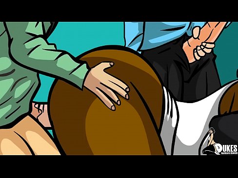 ❤️ 生徒が放課後に黒人の先生とセックスしている ☑  at porn ja.poliglass34.ru ❌️❤