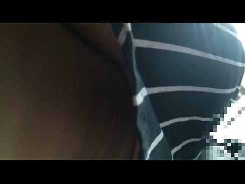 ❤️ 黒服ノーパン娘 Part2 ☑  at porn ja.poliglass34.ru ❌️❤