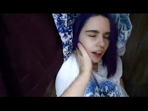 ❤️ 押し入れの中の姉ちゃんを発見し、イクのを手伝う ☑  at porn ja.poliglass34.ru ❌️❤
